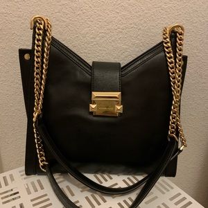 Michael Kors shoulder bag